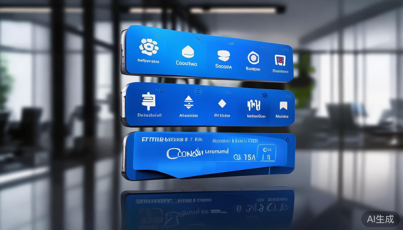 Token钱包下载与业务构建指南：安卓用户如何实现资产增值与安全存储？