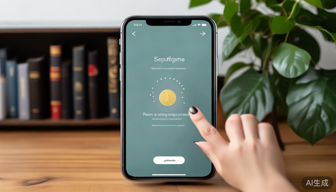 Token钱包App如何激励用户？空投、质押与治理，三大策略提升参与感
