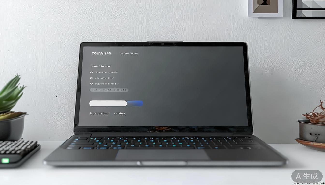 区块链共享新方式：Token钱包官网操作指南，安全高效、简化流程