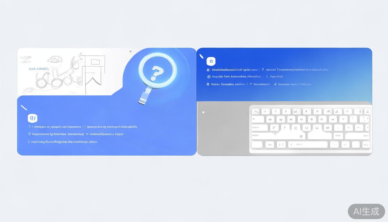 Tokenim教程：新手入门指南，从基础概念到安全操作全解析