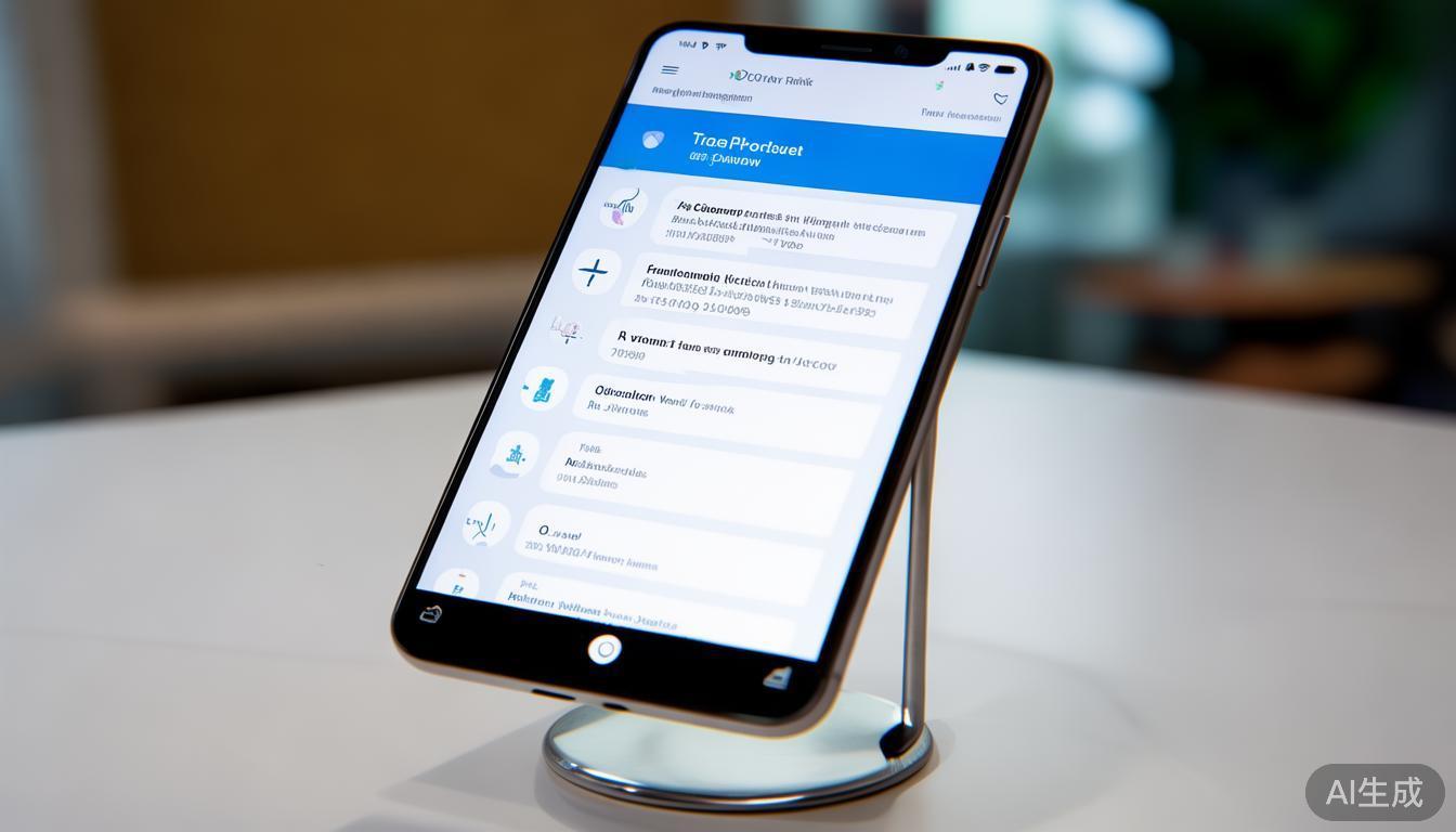 安卓应用市场官网下载安装_token.im安卓版官网最新的功能比较与应用案例_安卓app案例