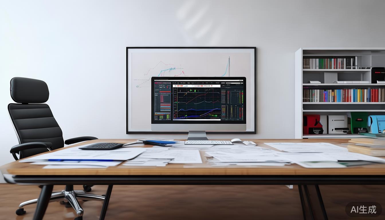 如何在token最新下载中制定使用计划？_如何在token最新下载中制定使用计划？_如何在token最新下载中制定使用计划？