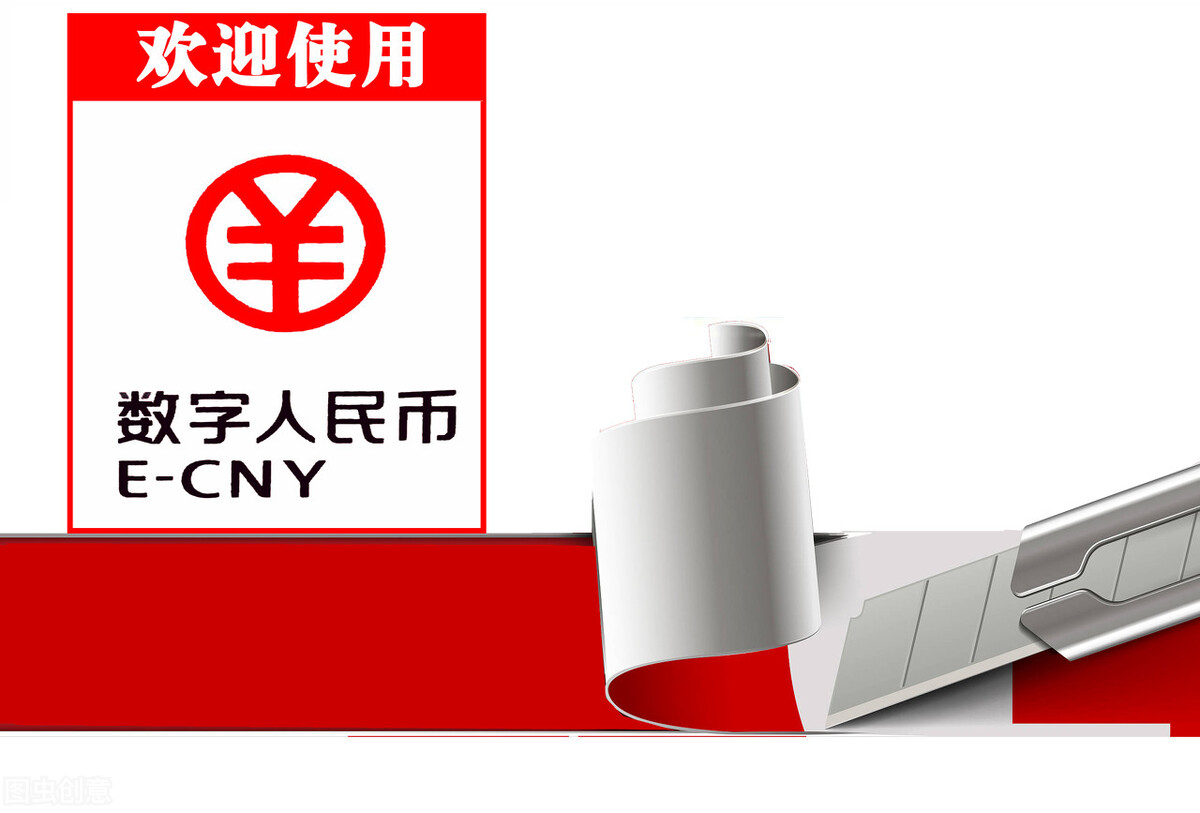 数字货币钱包下载后的用户反馈 | 使用体验的重要性_数字货币钱包app的核心功能_数字货币钱包的重要性