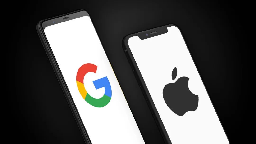 数字货币交流群是怎么回事_数字货币交流社区_数字货币App的社交功能 | 安卓用户的交流与互动