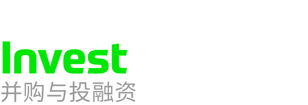 数字货币交流社区_数字货币App的社交功能 | 安卓用户的交流与互动_数字货币交流群是怎么回事