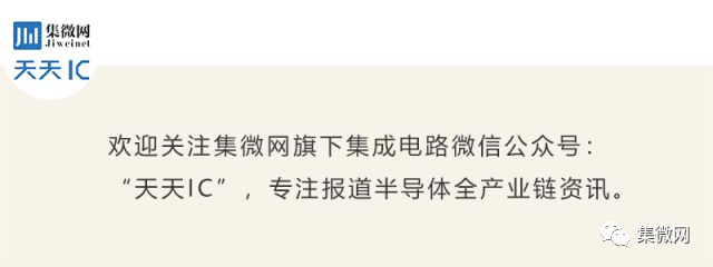 关于提升会计人员素质的探讨_透明加密效率_探讨加密货币在智能家居中的应用：提升设备互联与管理效率