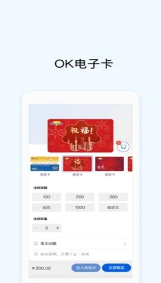 钱包私钥是什么意思_钱包私钥泄露了报警有用吗_USDT钱包的安全协议与用户隐私保护