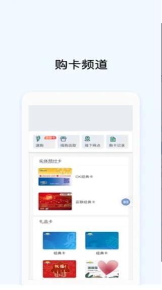 钱包私钥是什么意思_钱包私钥泄露了报警有用吗_USDT钱包的安全协议与用户隐私保护
