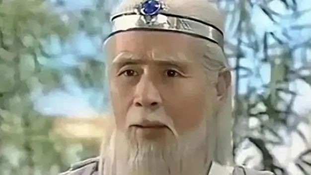 姜子牙显赫身世揭秘：从渭水垂钓到商朝诸侯国首领的传奇故事