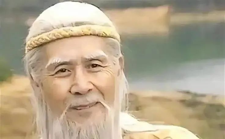 战略与企业文化关系_姜子牙与战略家们的关系_姜子牙战略思想