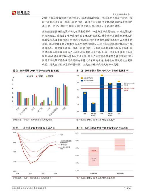 地缘经济是什么_探讨USDT在地缘经济中的功能_地缘经济理论