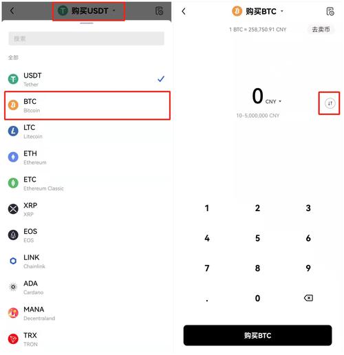 通过社交分享学习比特币APP下载方式的有效途径大揭秘