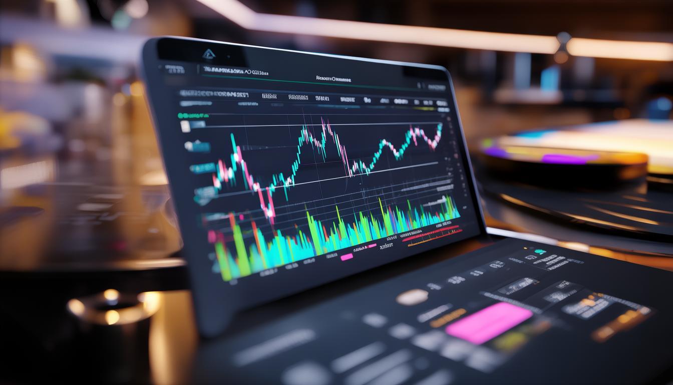 钱包这个软件有什么用_钱包应用app_tokenim钱包安卓版的功能多样性与应用场景，助您合理利用每一个工具进行投资。
