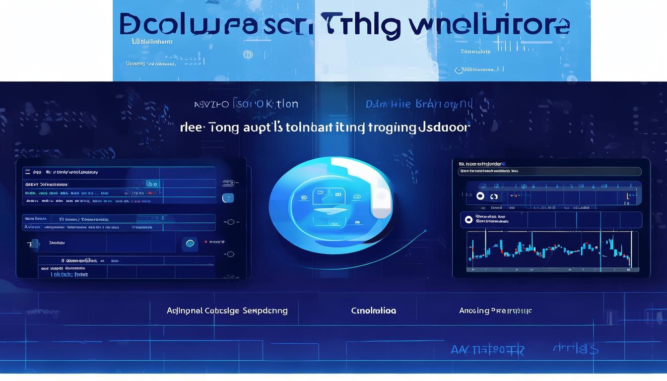钱包数字货币_数字资产投资的未来如何看待：token钱包在数字货币市场中的前景与机会评估！_数字货币钱包概念股