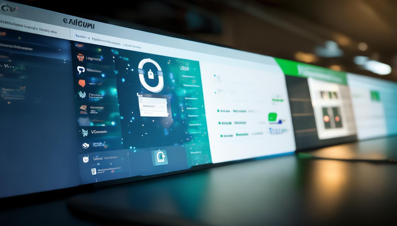干中介怎样找资源_数字资产管理中的中介角色：token钱包官方网站为用户提供的资源整合与信息流通。_整合物流资源