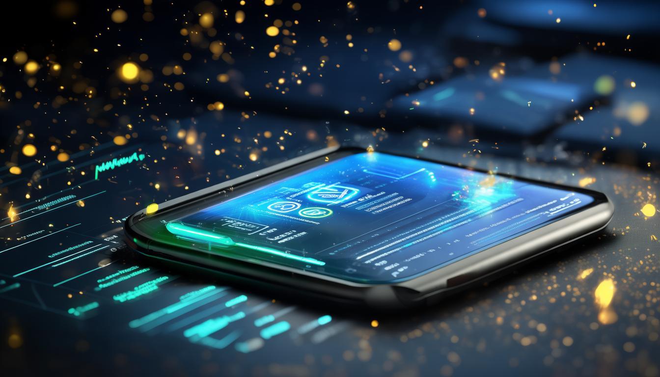 Tokenim钱包官方版市场评估_Tokenim钱包官方版安全保障_tokenim钱包官方版的市场评估与用户互动