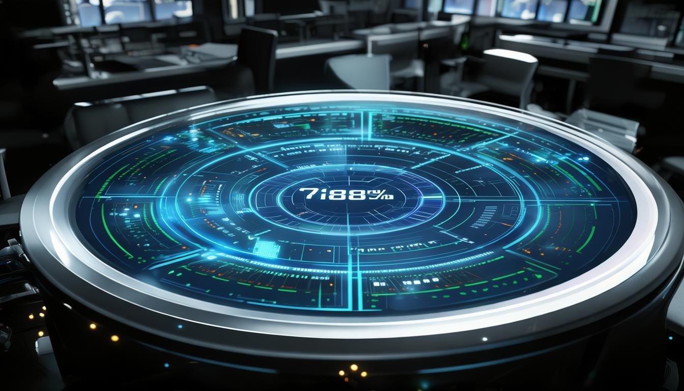 如何利用token正版增强项目透明度？_提升透明度什么意思_加强透明度