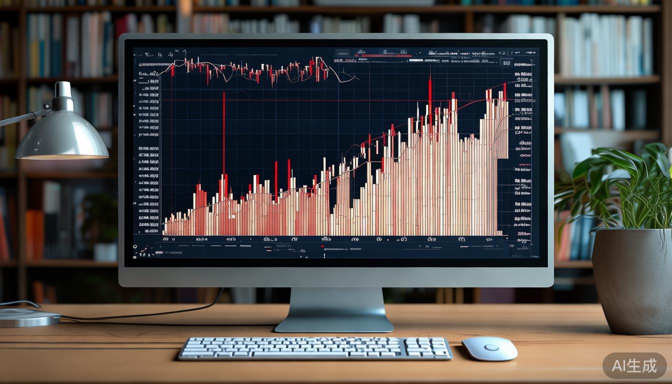 钱包最新消息_钱包生活最新消息2020_下载token钱包安卓版后的行业聚焦，如何结合时事新闻与市场走势优化您的投资策略？