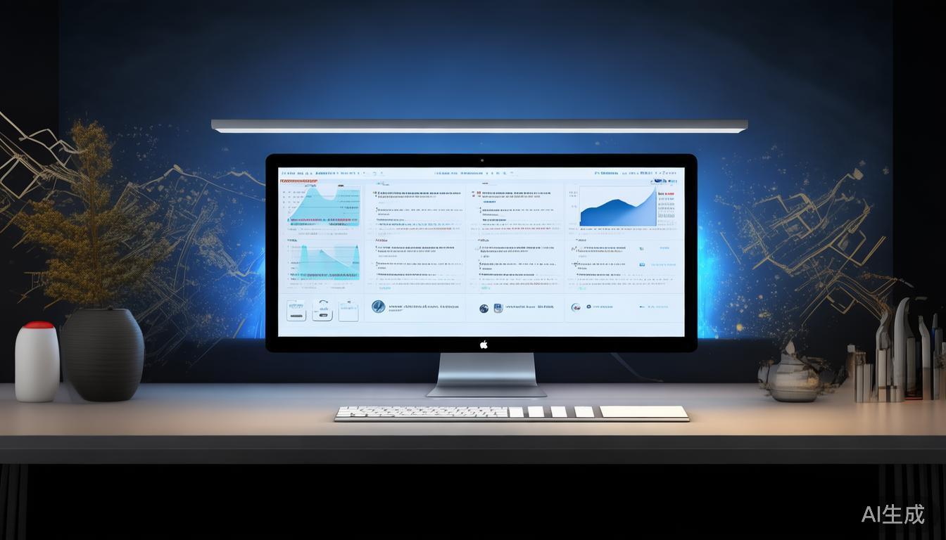 Tokenim钱包培训与支持工具，对加密货币投资者有多重要？