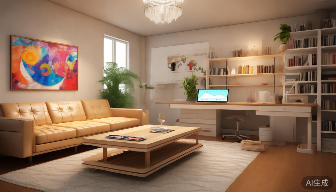 关注数字资产管理！TokenPocket钱包AR技术让资产互动超直观？