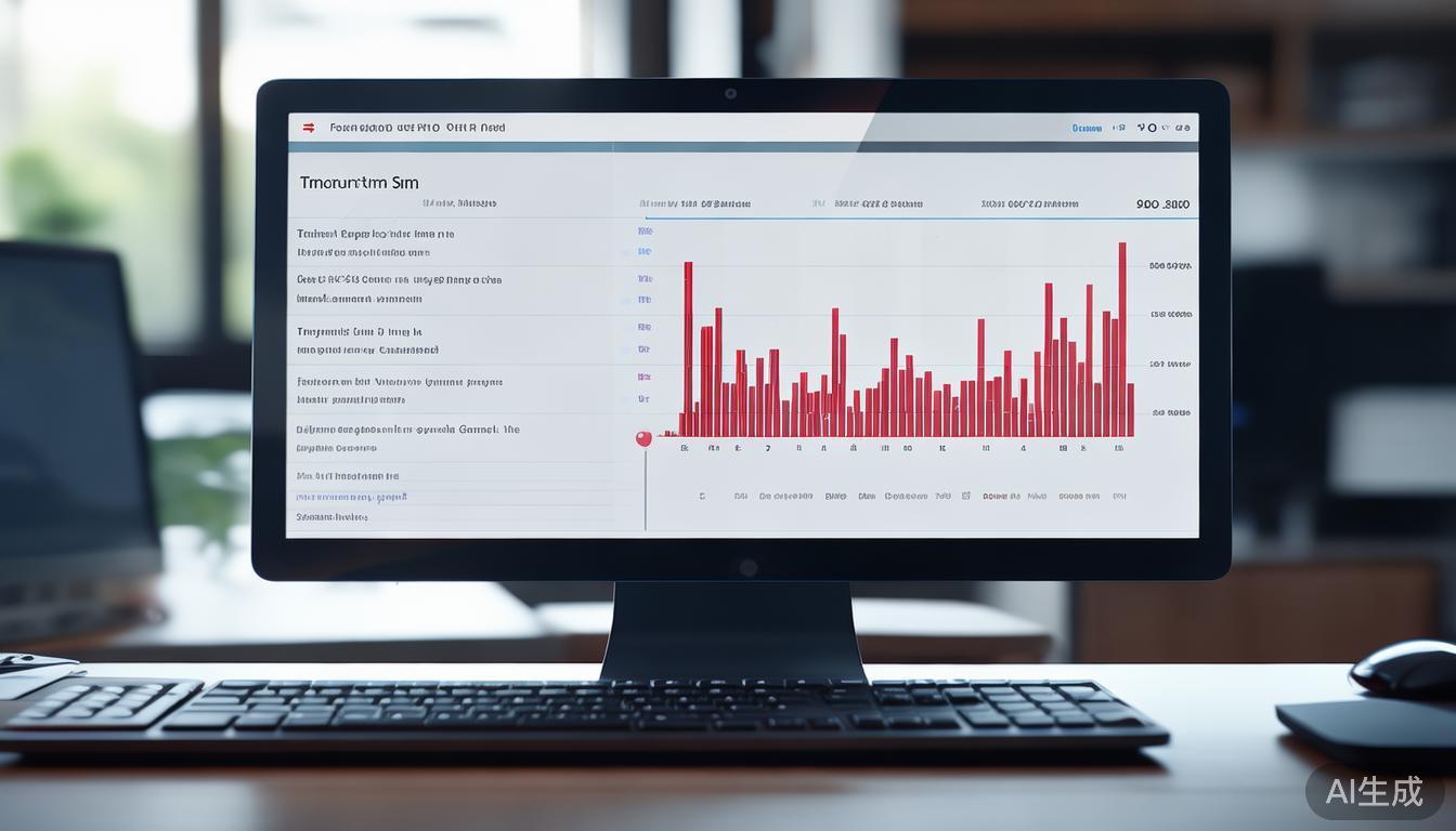 长期用TokenPocket管数字资产，官方应用能安全存储还能财务分析