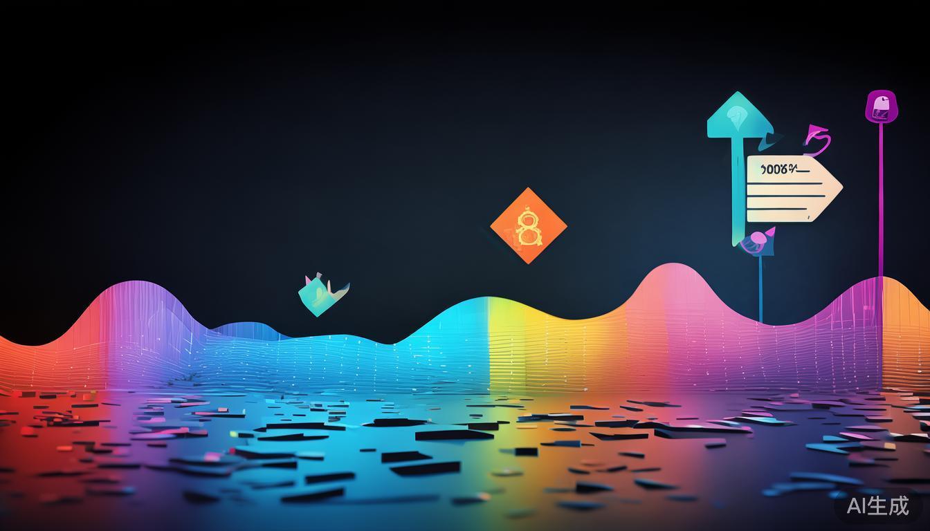 产品经理重视用户体验，官方下载安装流程优化举措知多少？