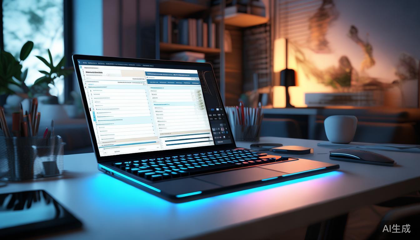 数字货币普及当下，选可信赖Token钱包安卓版并善用工具保障资产安全