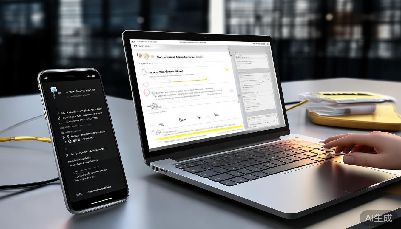 安卓设备Token钱包下载要谨慎！关乎数字资产安全的关键要点
