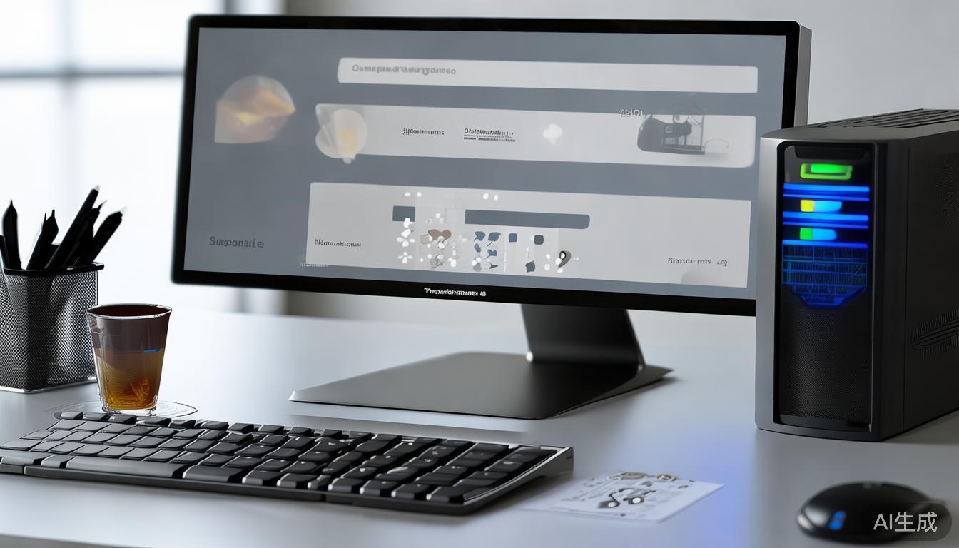 如何通过token.im安卓版官网最新生效财务专案？_如何通过token.im安卓版官网最新生效财务专案？_如何通过token.im安卓版官网最新生效财务专案？