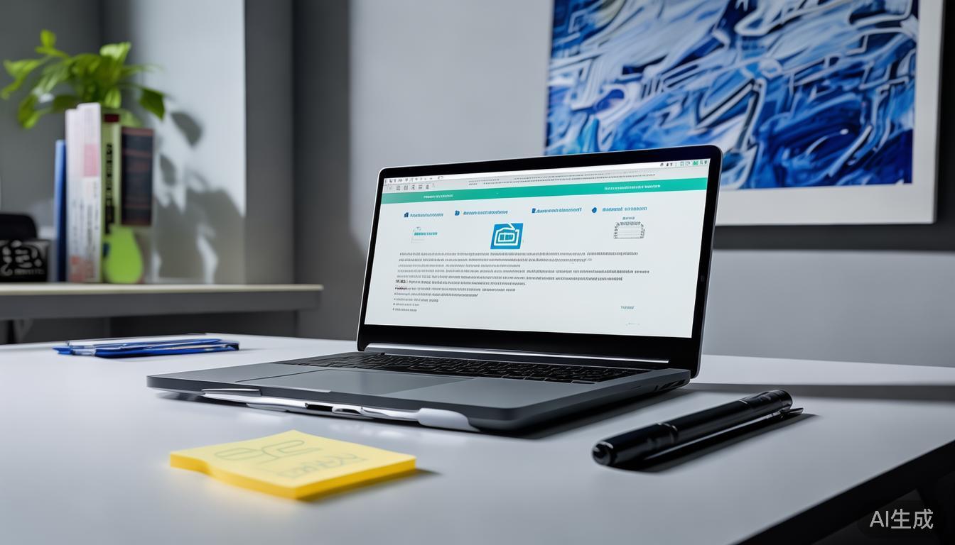 维度在哪儿下载_维度官网下载_如何在多维度下检查token官方下载安装?