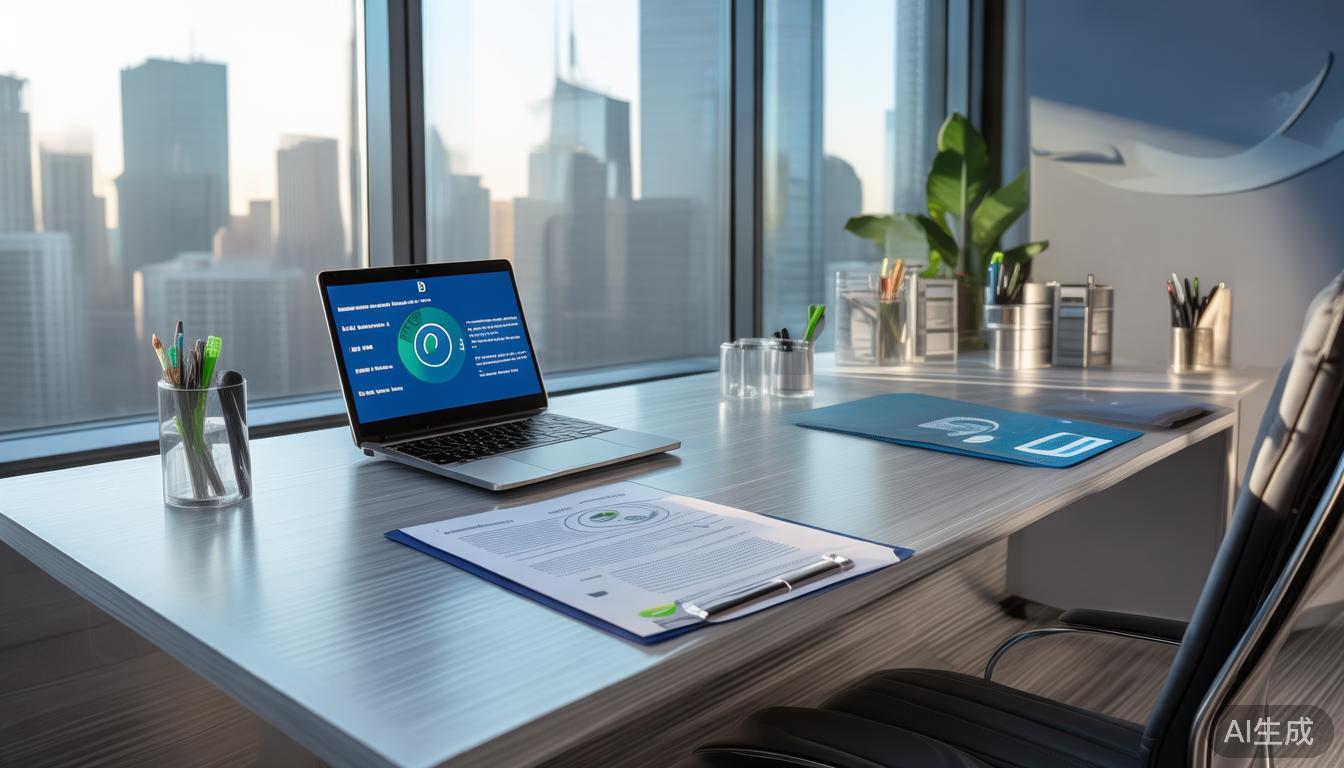 TokenIm正版App下载新趋势：安全与跨链技术如何深度交融，保障用户资产？