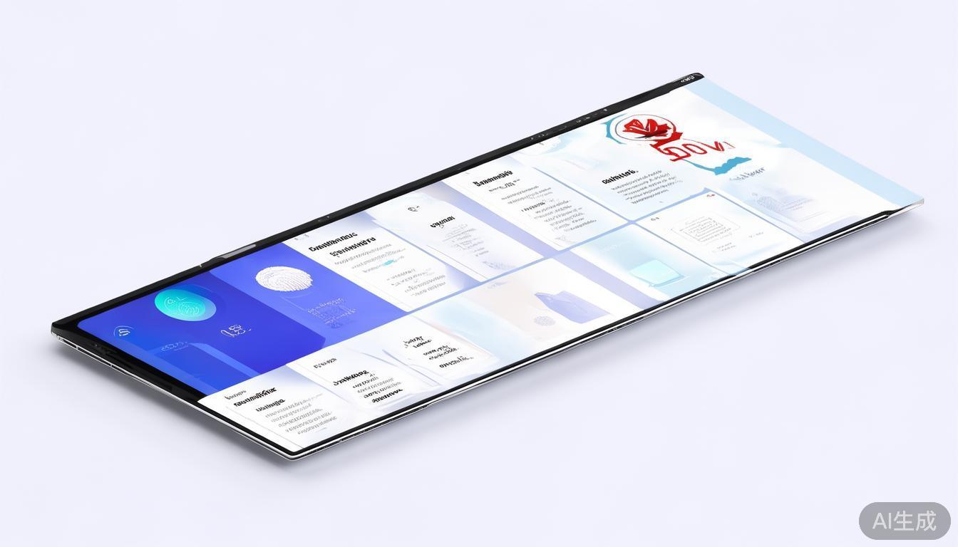 Token.im安卓版官网洞察：用户行为揭示市场新趋势，DeFi与多链交互成焦点