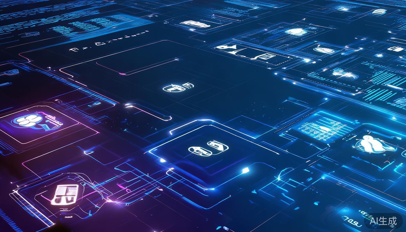 Tokenim钱包的机遇与挑战：DeFi推动多链需求，理性看待市场潜力