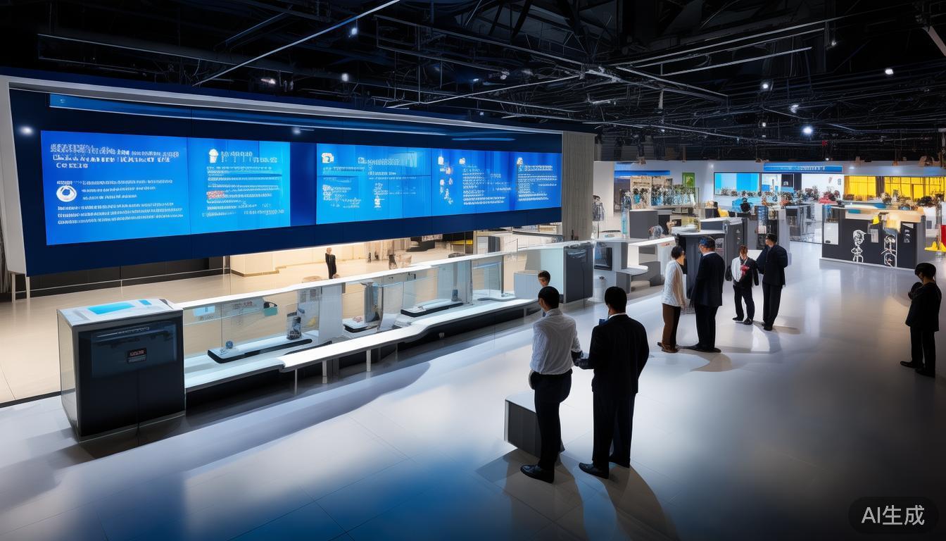 区块链钱包App成功之道：安全审计、科普内容与全天候客服，如何构建用户信任？