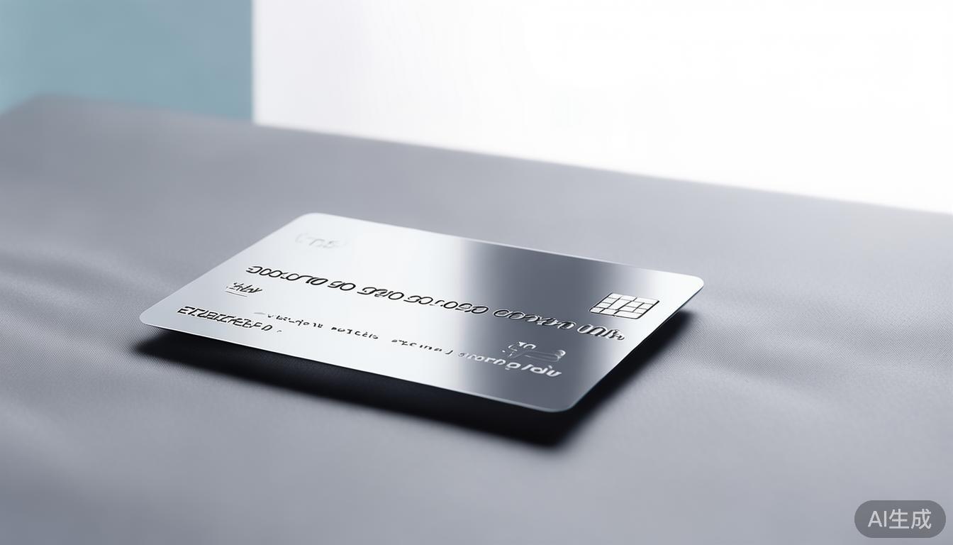 token.im安卓版广告效果提升指南：精准定位、素材优化与数据追踪