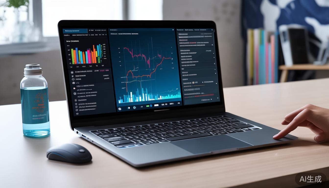 Tokenim钱包市场监测功能重塑决策：从被动观察到主动应对，投资思维的创新变革