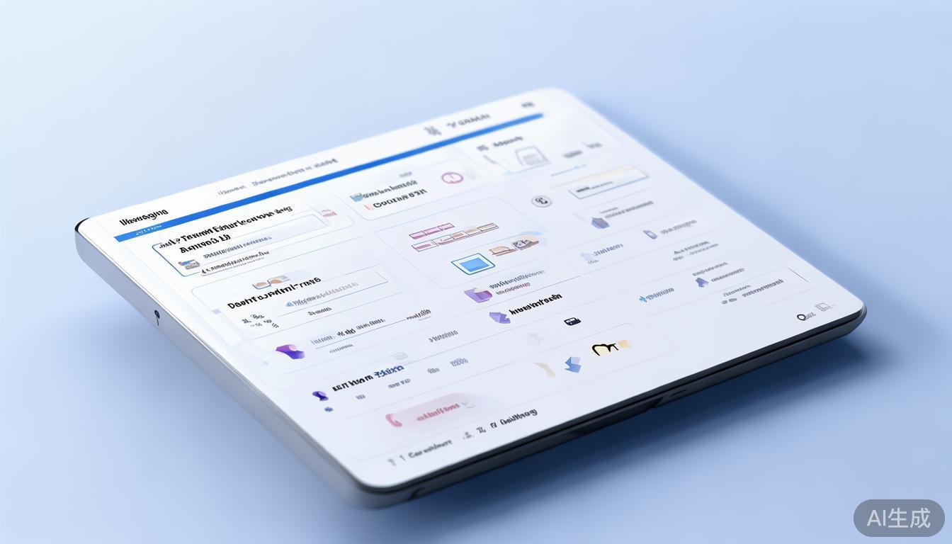 加密货币钱包新解：安全与灵活如何兼得？多签与分级权限或是关键
