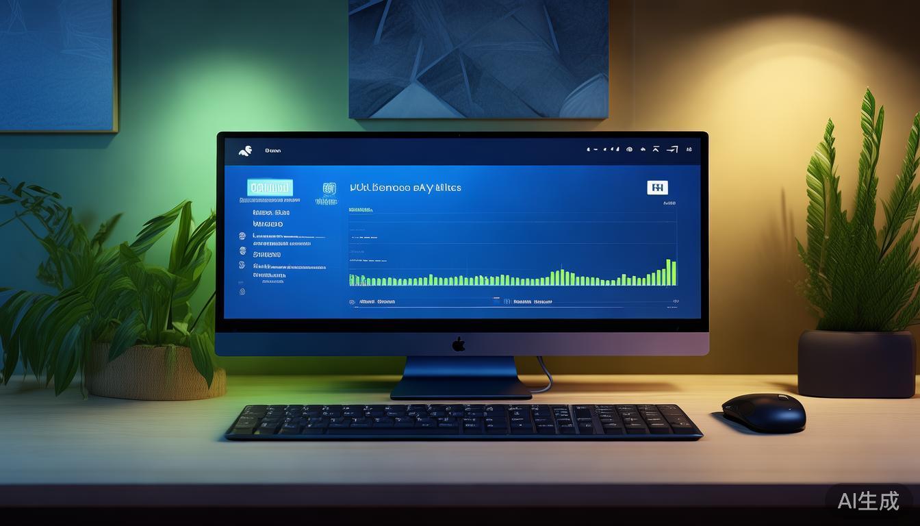 Token.im安卓版：账户如何保持活跃？参与生态、投票治理，赢取空投与奖励