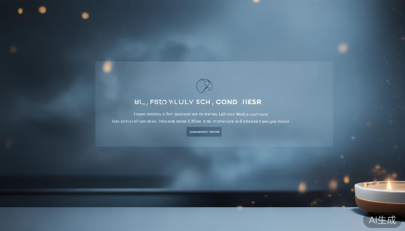 Token.im安卓版新功能怎么找？三步教你快速定位，轻松掌握更新日志
