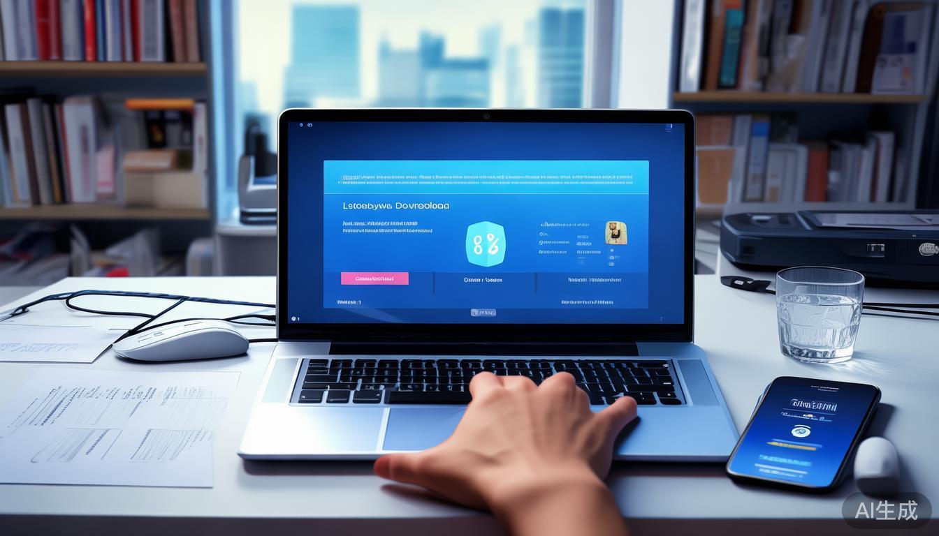 Tokenim钱包官方下载渠道存隐患？用户需警惕资产风险，谨防山寨网站