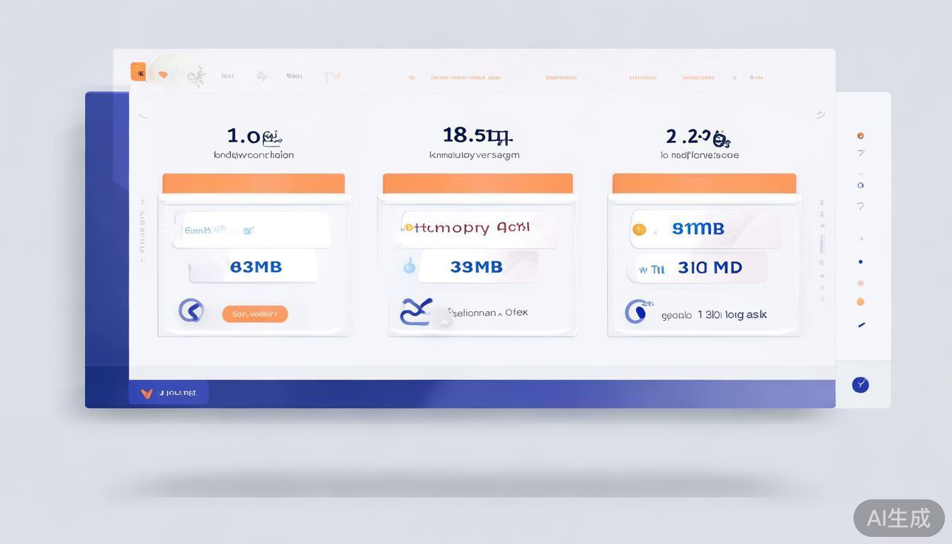 Tokenim钱包更新获赞！用户反馈提速，ERC-20交易确认快3倍？