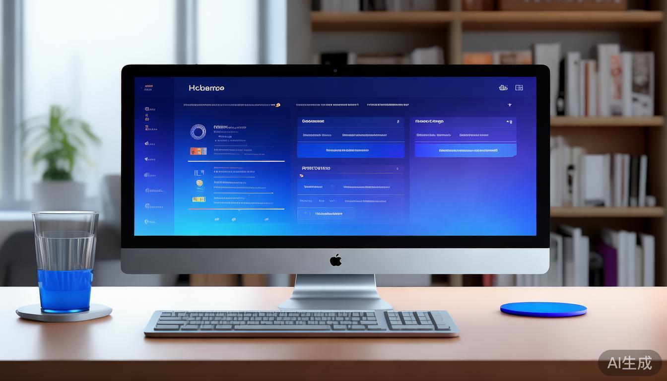新版Token钱包重磅升级！全面解析其安全体系与跨链交互，如何实现资产无忧管理？