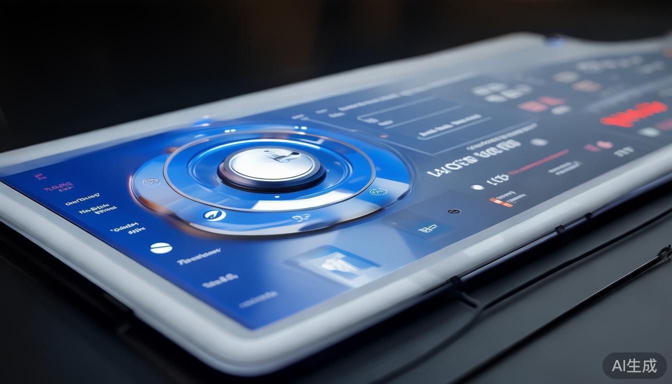 官方Token添加指南：掌握基础操作与安全管理，避开常见陷阱