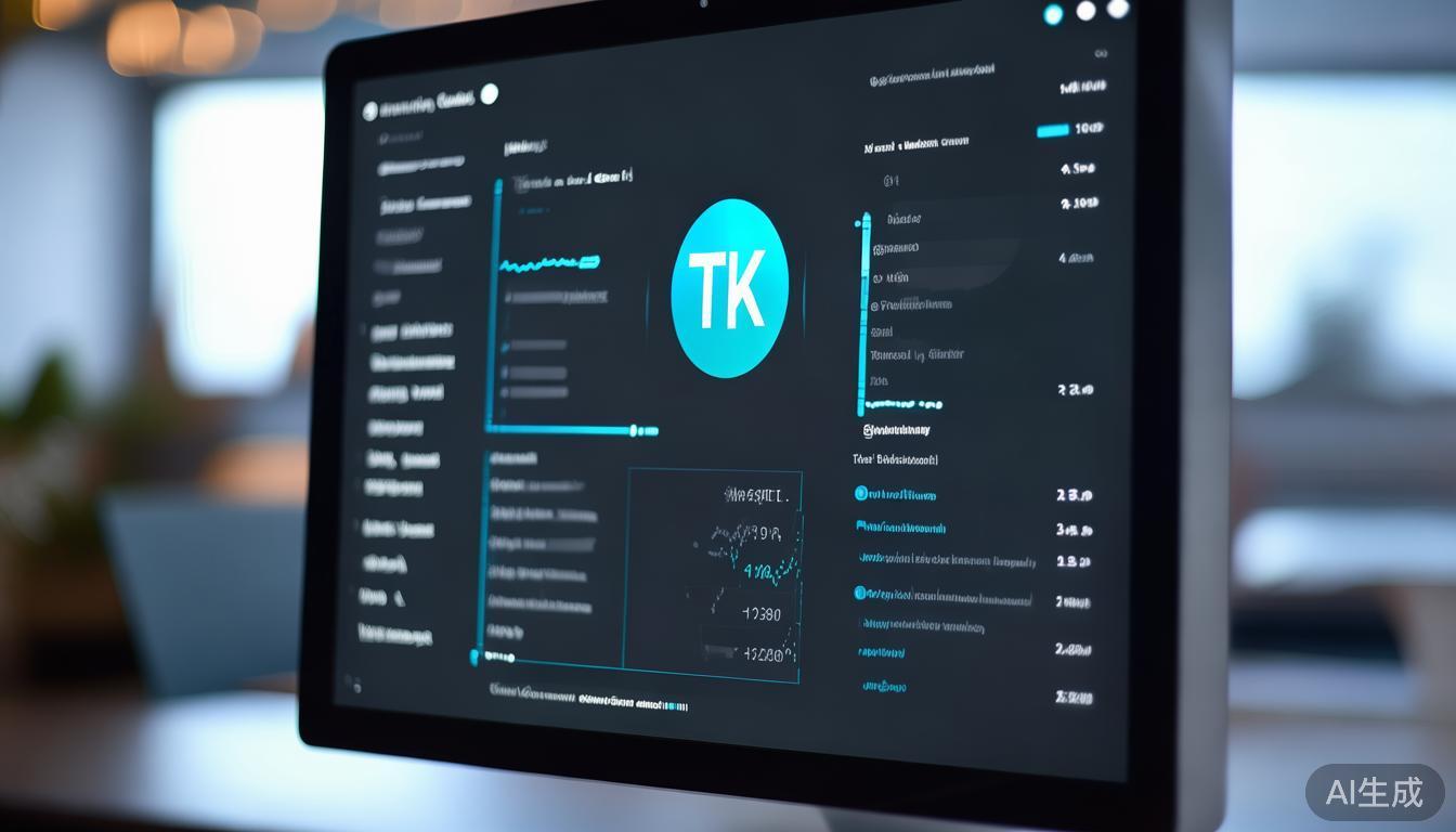 加密货币投资必读：如何通过官方钱包评估项目，识别风险与机遇？