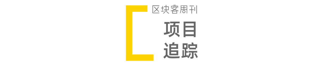 钱包数字货币_数字货币钱包的用户教育 | 下载后的学习机会_钱包数字货币是怎样的骗局
