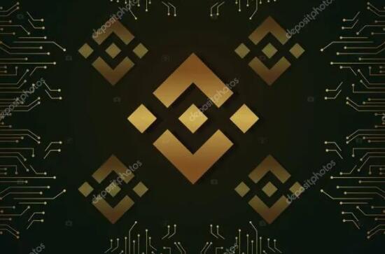 火币网pro下载app(火币网proAPP获取)(460)