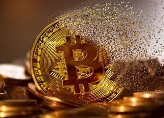 2024年最新USDT冷钱包推荐：安全可靠的数字货币储存方式