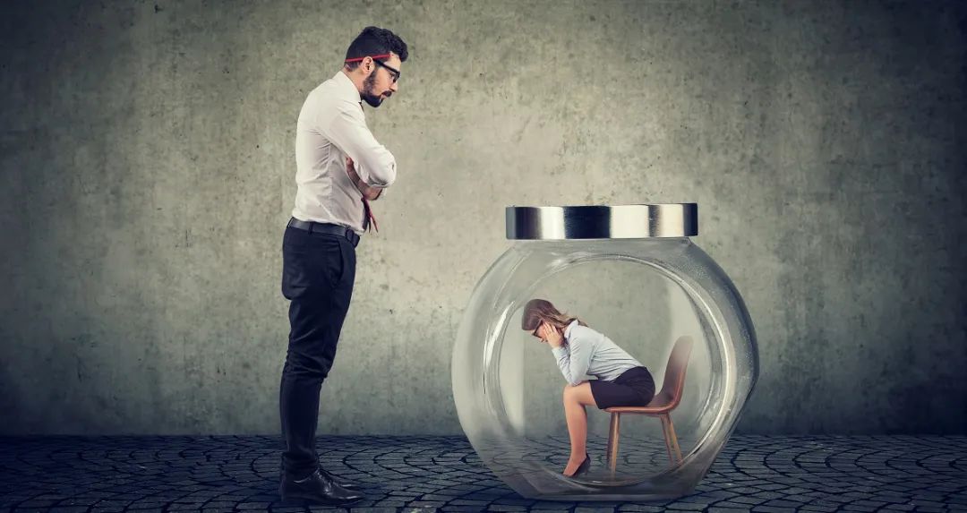数字货币投资的道德问题：如何确保投资决策的透明与公正_数字货币投资的道德问题：如何确保投资决策的透明与公正_数字货币投资的道德问题：如何确保投资决策的透明与公正