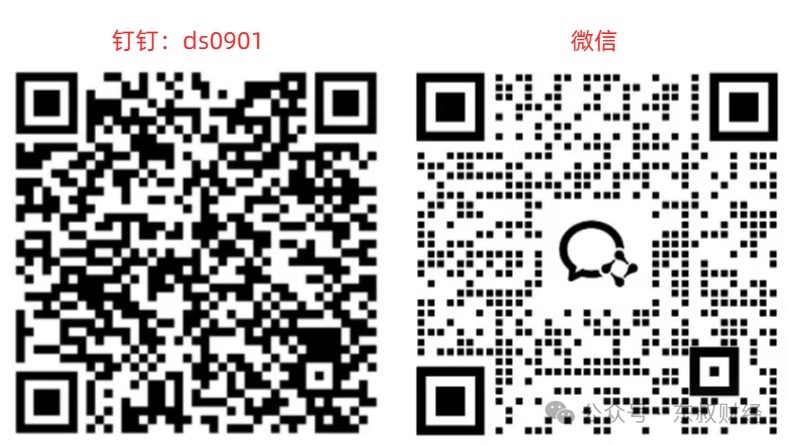 在泰达币钱包APP上进行转账 | 操作流程详细解析_泰达币转账交易费_怎么转泰达币
