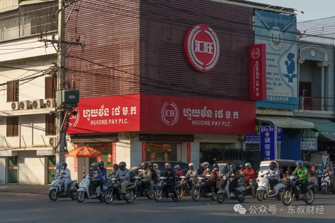 在泰达币钱包APP上进行转账 | 操作流程详细解析_泰达币转账交易费_怎么转泰达币